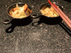 -华豫川酒家(双子塔店)