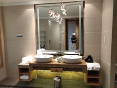 -惠州金海湾嘉华度假酒店