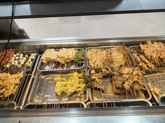 -胖子好盐水鸭(总店)