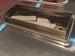 -7只羊·鲜羊肉串·地锅鸡精酿(玄武墨香路店)