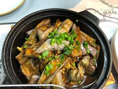 -味妙顺德厨房(绿地缤纷城店)
