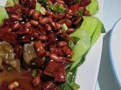 -阿西娅食府(中关村店)