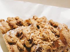 -麦陌(正弘城店)