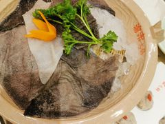 -渝宗老灶火锅(时代天街店)