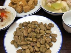 -咸亨酒店