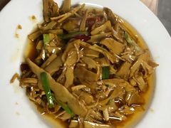 -阿杰臻选海鲜饭店(普陀山店)
