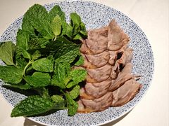-沿途四季·云南菜·诗酒茶(蓝色港湾店)