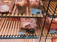 -巴黎贝甜(杨浦宝地店)