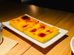 芝士魔方-荣小馆(杭州大厦店)