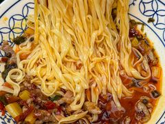 -李与白包子铺(桐梓林店)