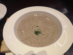 -blue frog蓝蛙(长泰广场店)