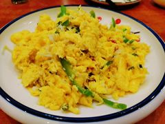 -西新饭店(城中店)
