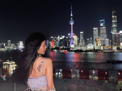 -罗斯福色戒酒吧(外滩店)