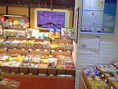 零售区-来伊份(星湖街店)