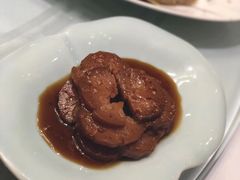 -清水蘭軒