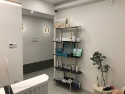 -苗方清颜·祛痘皮肤管理