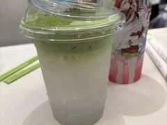 -奈雪的茶(石厦时代广场店)