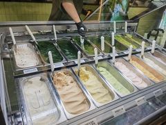 -鹤茶野所(上海首店)