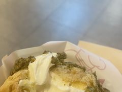 -西树泡芙(凯德晶品店)