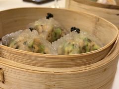 -皇朝尊会(龙之梦大酒店)