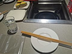 -海底捞火锅(石厦时代广场店)