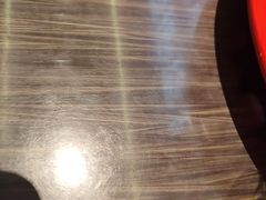 -胖哥俩肉蟹煲(淮安万达店)