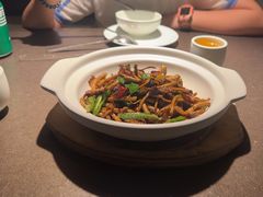 -顺风123(观音桥大融城店)