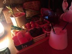 -阿卡贝拉音乐汇(印象城店)