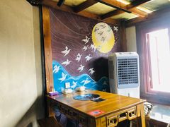 -阿婆情腊排骨火锅(饮玉巷店)