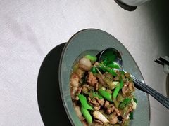 -冰火楼(梦泽园店)