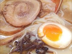 -味千拉面(大悦城店)
