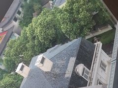 -同庆楼(金宝汇店)