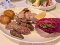 -WOLFGANG PUCK KITCHEN & BAR(迪士尼小镇店)