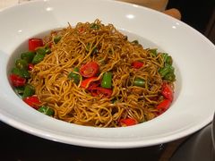 -北京老铺烤鸭(老城根店)