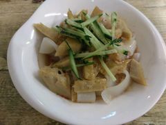 -楼兰印象(朝外店)