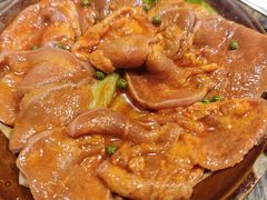 -冯校长老火锅(深圳总店)