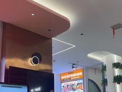 -嗨辣小聚·盘锦河蟹·海鲜烧烤龙虾(盘锦十年好店)