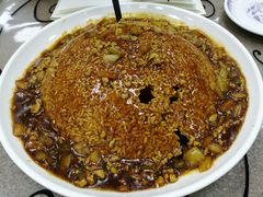 -合盛记(苏州南天大厦店)