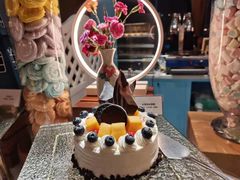-威珀斯酒店·珀萃美食餐厅