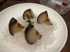 冻梨-奉天小馆·非遗东北菜(沈阳万象城店)