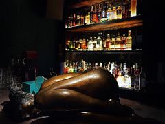 -Tango by Ala House
