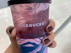 -四妹餐厅(玫瑰街店)