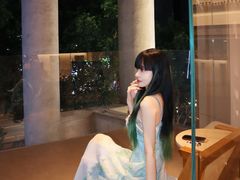 -左右Massage/Spa(长寿路店)