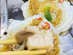 -桃源市场(解放路店)