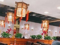 -鑫巴蜀(和平里店)