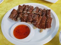 -海鲜街菜馆(海珠南路店)