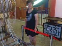 -万达茂商场(南京仙林店)