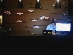 -韵道养生.足道.按摩.SPA(古美店)