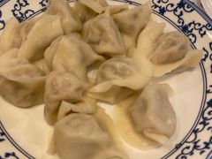 -东方饺子王(创始店)