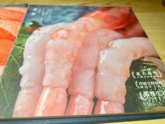 -鹤龟料理店(时代天街店)